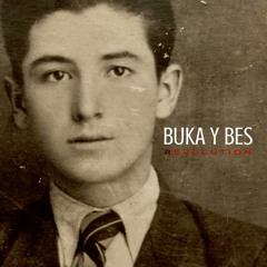 HOUDINI (featuring Jelena Damjanović, Miodrag Stanković & Darko Matić)