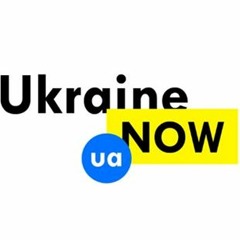 Ukraine