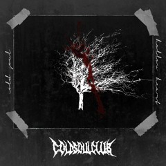 Cold Soul Club ~ Tomb [Prod. TOTHEGOOD]