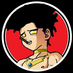 Door Dash (prod. Sammy P)