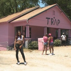 Dblack ft Teej Da Savage - Trapaholic