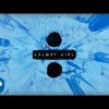 Ed Sheeran - Galway Girl (Syper Remix)