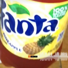 Freestyle-ft-PacManvin