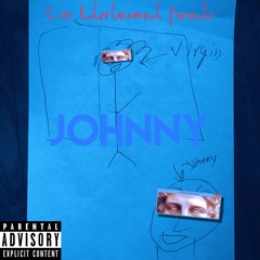 Johnny! (feat. Pizice)[prod. LV8R]