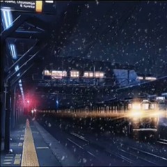 filling the time (Prod. Zense)