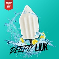 AVICII - THE NIGHTS (LIUK MASHUP)