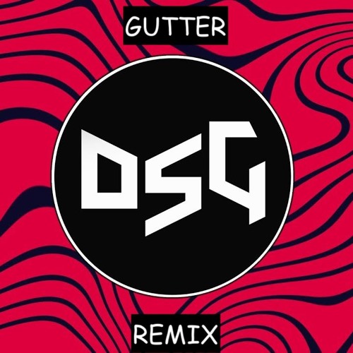 Bitch Lasagna (GUTTER Remix)