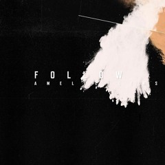 Follow - Amelie Lens (Paco Suarez Remix)