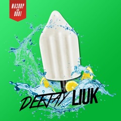 BOB SINCLAR - WORLD HOLD ON (LIUK MASHUP)