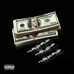 Bebo B Juggin - Days In The Trap (prod by hozaybeats)