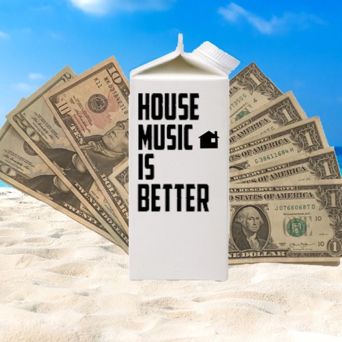 Voicemails (Free DL)