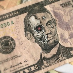 Like Whoa Feat. Big Murch & DaeDae (Prod. By $ANTOS)