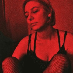 Mix For Secret Place