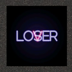 białe kłamstwa (Prod By Lauky Beatz)