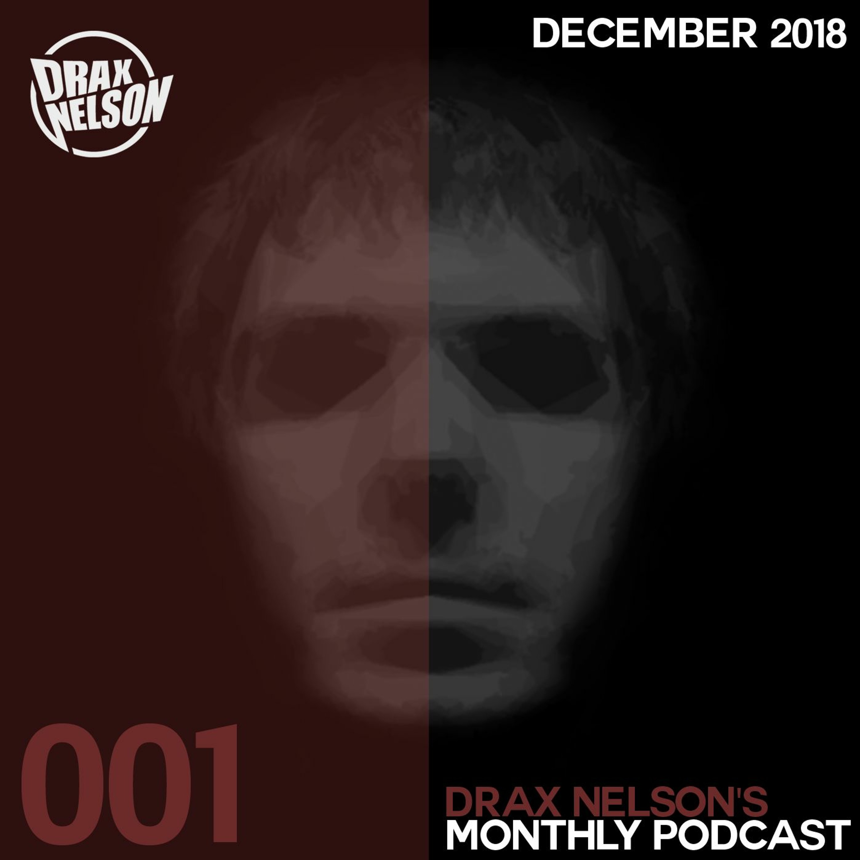 Flashbite Podcast