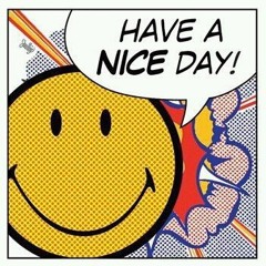 User 102 - Can't Hold It (Helicopter Remix) - White Label