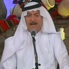 لمن نغني بعد - ياس خضر