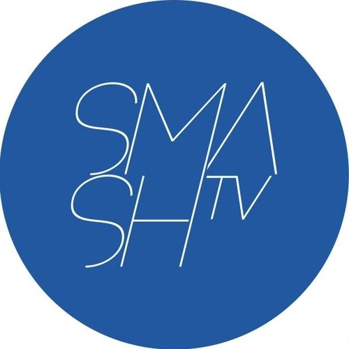 Steroids To Heaven -  SMASH TV