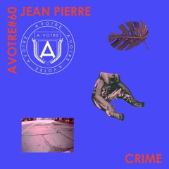 Jean Pierre -  Flying Through You (Joaquin Koen Remix)