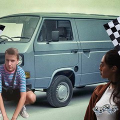 T3 (prod. by divadsberk)