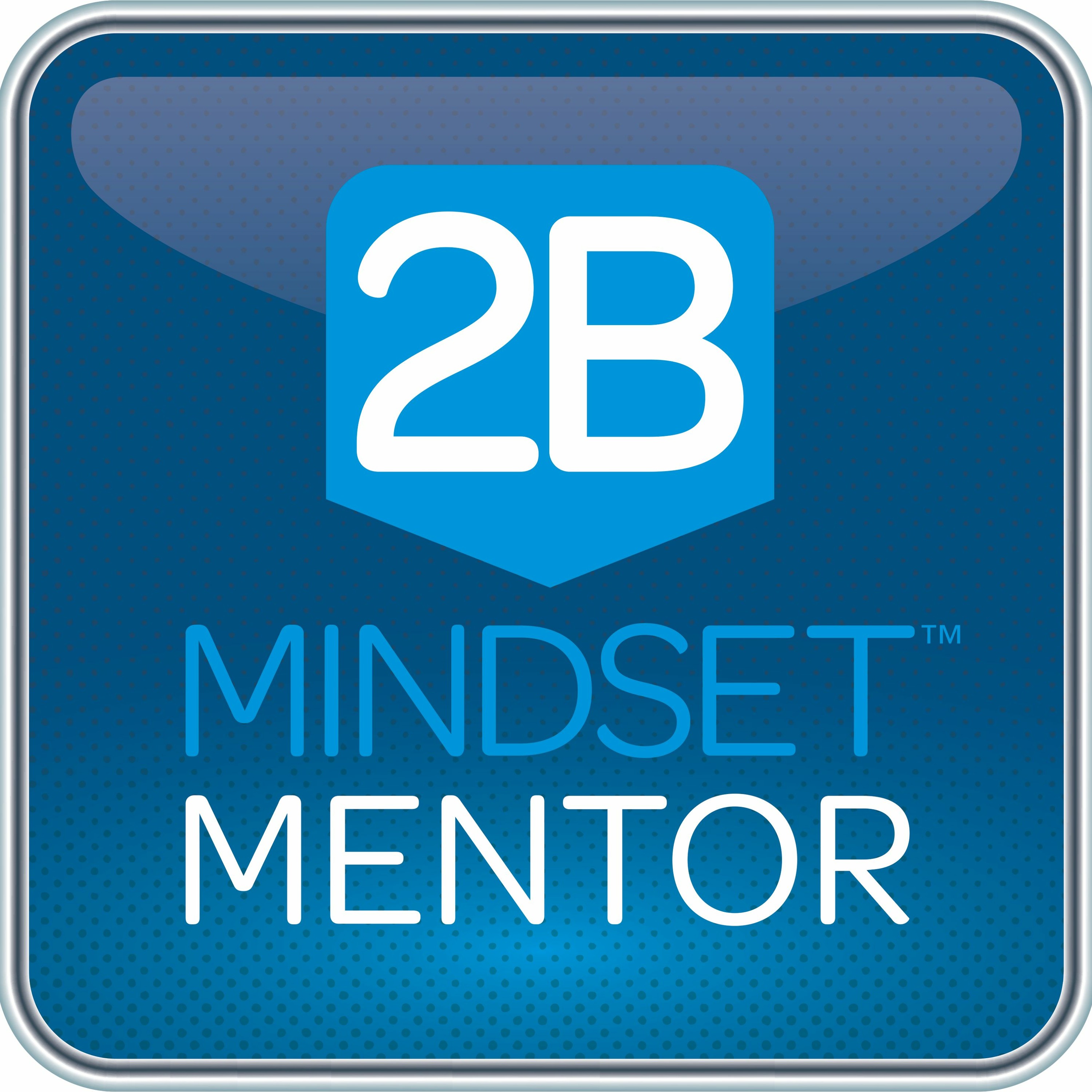 This weeks Great Call about what we want and how to get it