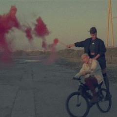 Ezel & Berk Coşkun-Felaket