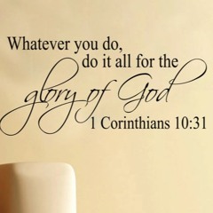 All for You