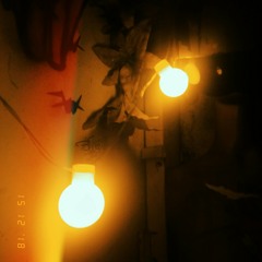 girassóis de van gogh (cover baco exu do blues) por tiny bear