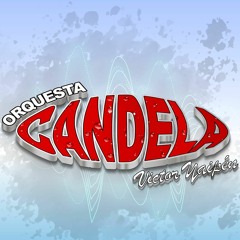 Si me tenias - Orquesta Candela - Cumbia - Gianmarco