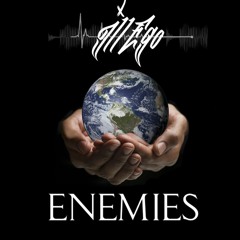 Enemies (Prod by Syndrome)