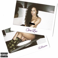 Ty Benjamin - One Luv