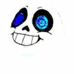 sans au - sans of justice