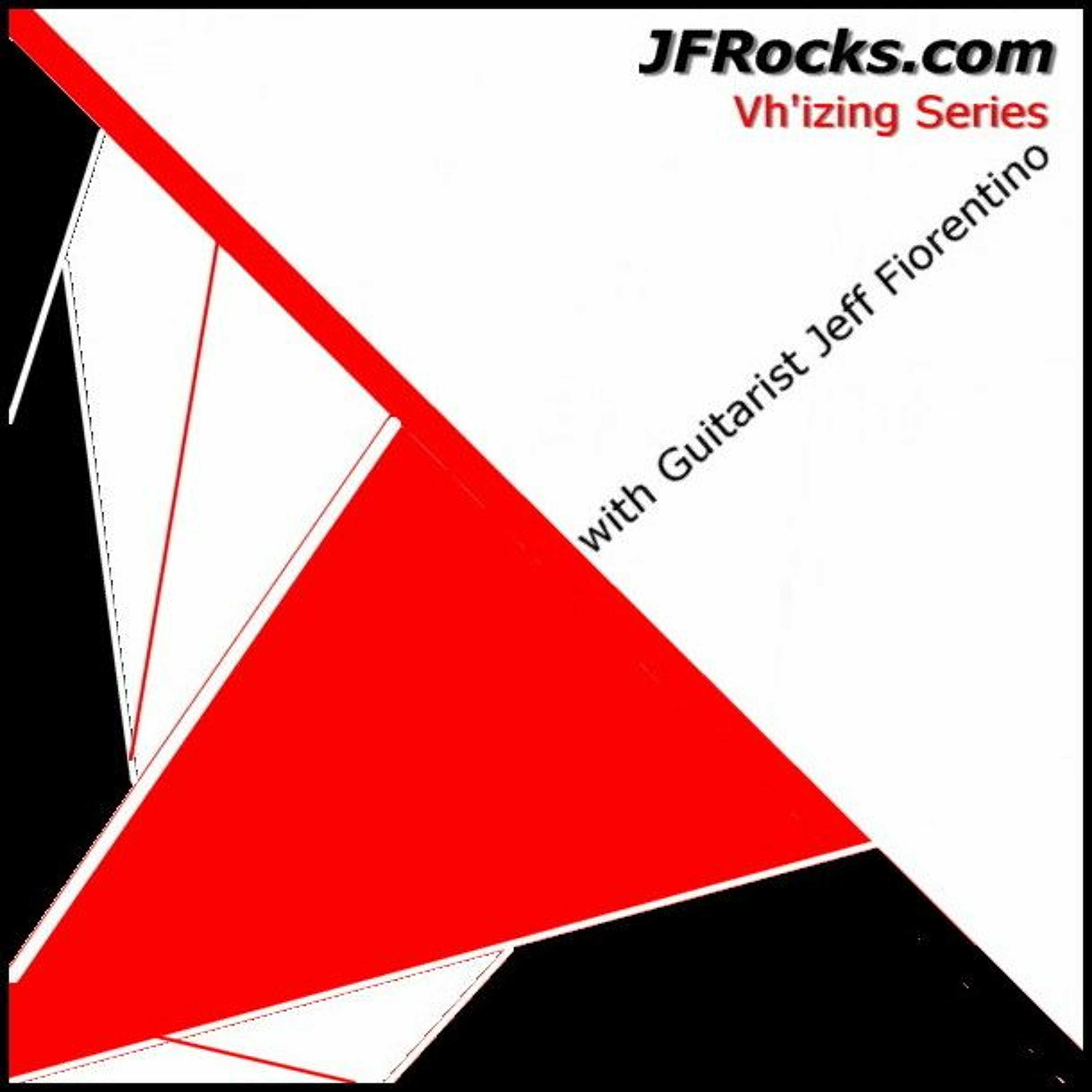 Songs Available for Licensing - (Jeff Fiorentino, ASCAP)