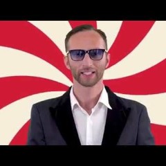 Миша Крупин - По - Братски (Wbonthetrack Prod)