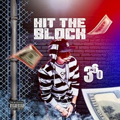 3-60 - HIT THE BLOCK