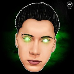 MC GW - TUDO COMEÇO NO BAILE (DJ WESLEY GONZAGA)