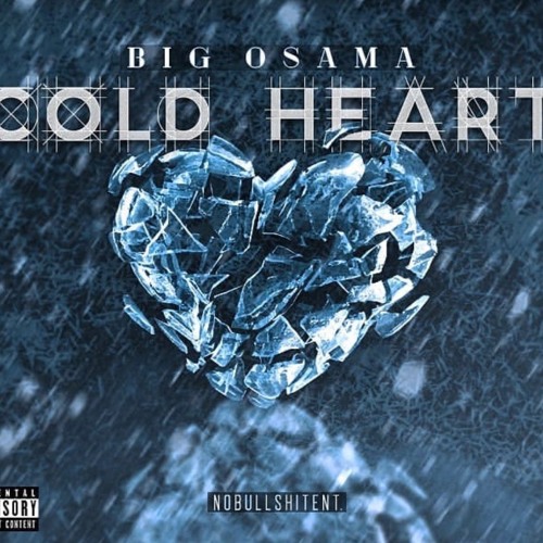 Cold Hearted (FreeStyle)