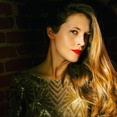 Gershwin - Rhapsody In Blue. ISU Concert Band. Piano - Natalia Lauk.