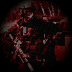 Battlefield Ambience