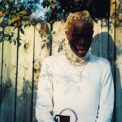 Yung Bans - Raw (prod. nick mira)
