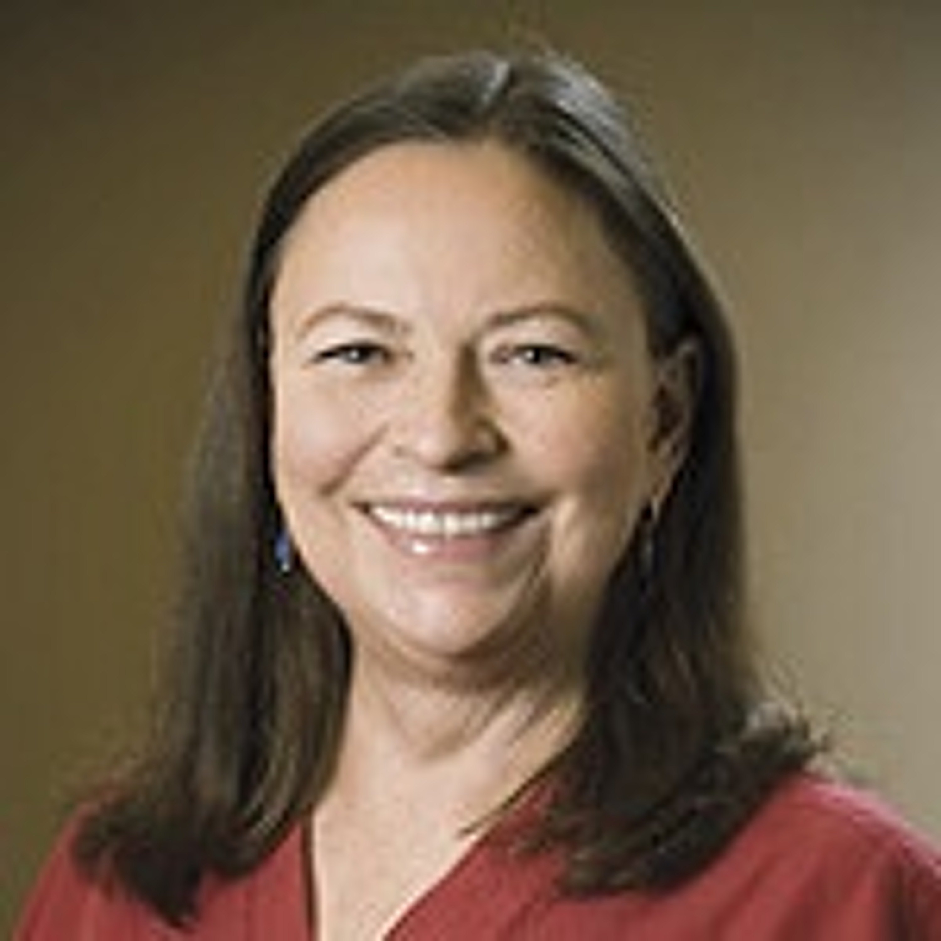 NNU RN and Co-President Deborah Burger with annual "2018 state of the nurses’ union". episode artwork