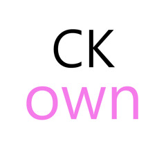 사랑은 사랑이...