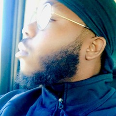 "Can You Hear Me Now"