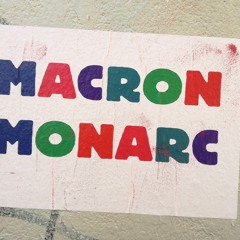 Allô Jupiterre ?! Podcast Episode 7