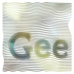 Gee - Live