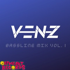 Bassline Mix Vol.1
