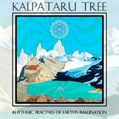 Kalpataru Tree - Incubation Awakening (preview)