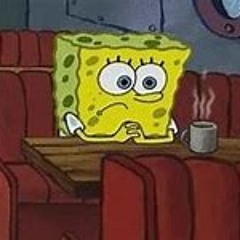 </3 H O L D M E  </3