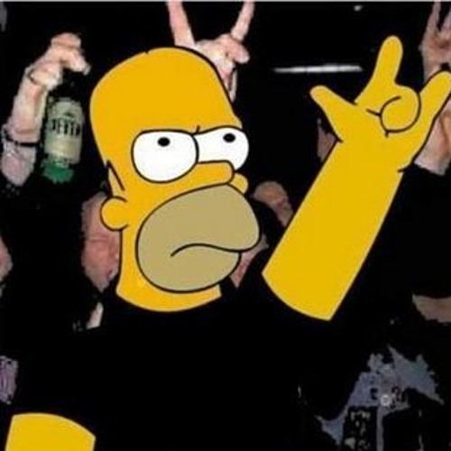 Frankie Knuckles - Only The Strong Survive (Remix)