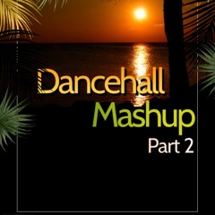 2018 Dancehall Mashup Mix Part 2 | Vybz Kartel
